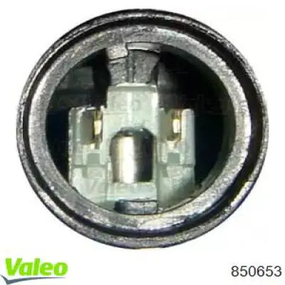 Купить 6001550254 Renault (RVI) Стеклоподъемник (механизм перемещения стекла)