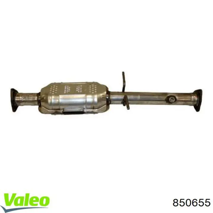 Купить 8200901105 Renault (RVI) Механизм стеклоподъемника двери задней правой