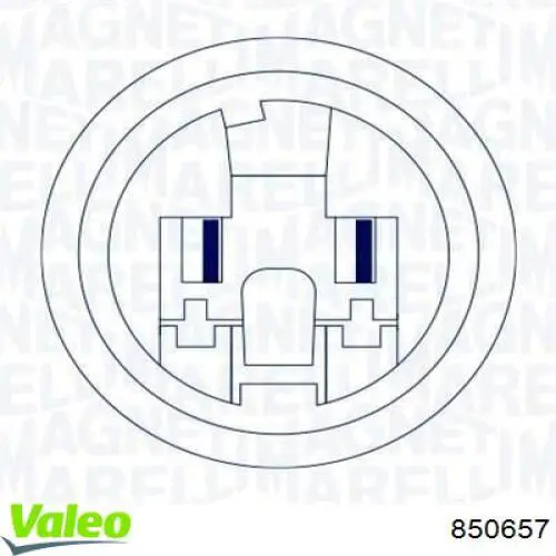 Купить 698100H020 Peugeot/Citroen Стеклоподъемник (механизм перемещения стекла)