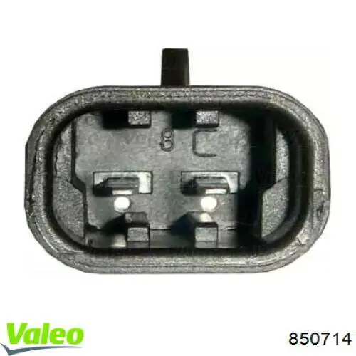 350103170370 Magneti Marelli Механизм стеклоподъемника передней левой двери