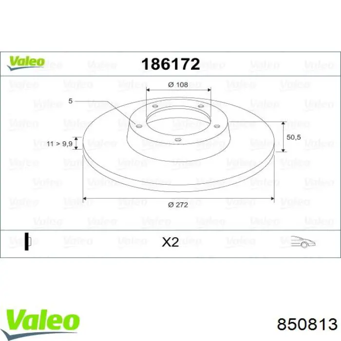 Стеклоподъемник передней правой двери VAG 6Q3837462J цена, от 38.01 USD