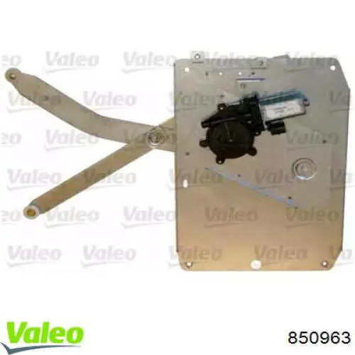 Стеклоподъемник передней правой двери Volvo 3176546 цена, от 222.13 USD