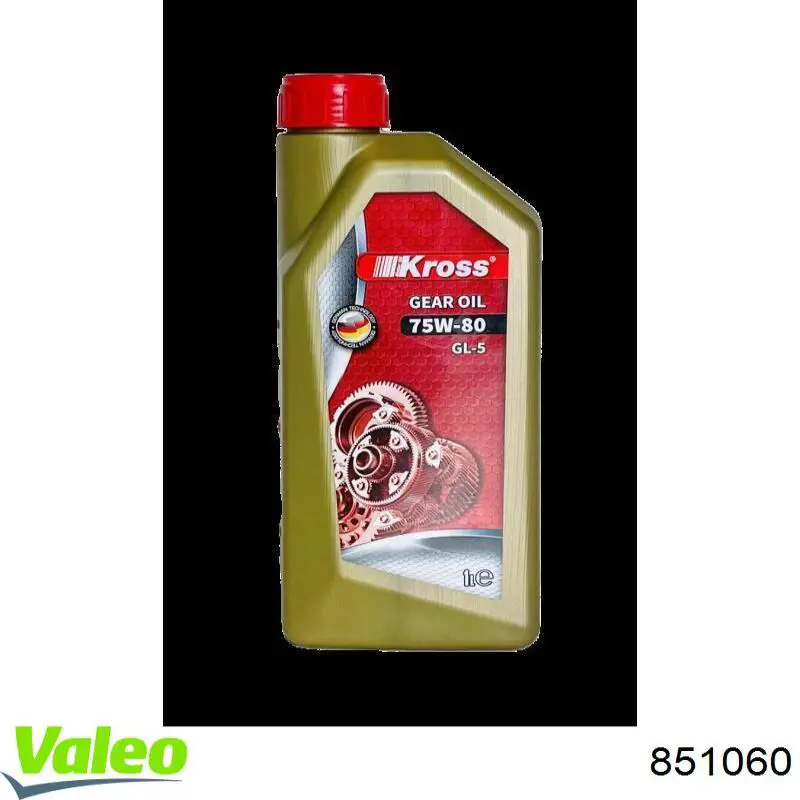 Купить AC1121 Magneti Marelli Подъемник механический ветрового стекла