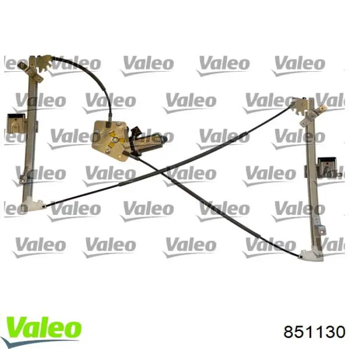 Механизм стеклоподъемника водительской двери Magneti Marelli ACQ0225 цена, от 44.53 USD