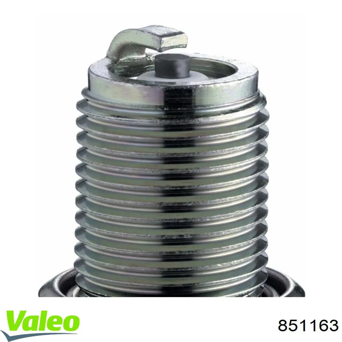 Стеклоподъемник передней правой двери VALEO 851163 цена, от 90.97 USD