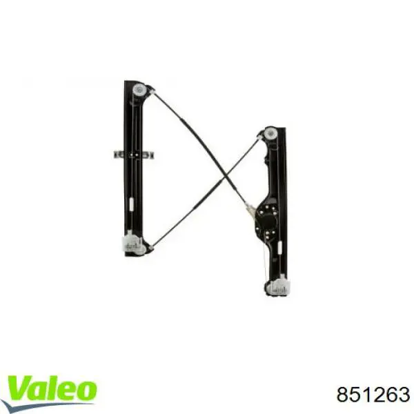 851263 VALEO