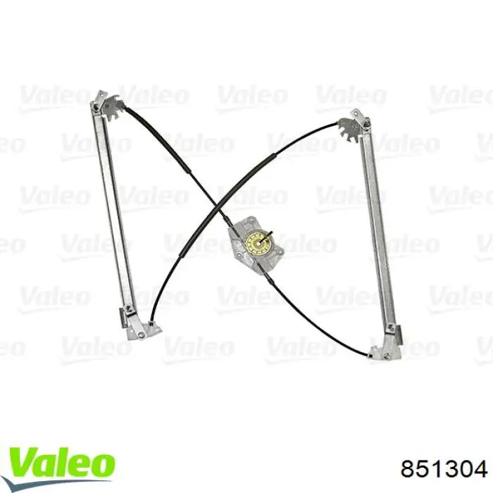 851304 VALEO