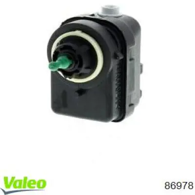 Corretor da luz VALEO 86978 preço, a partir de 115,78 USD