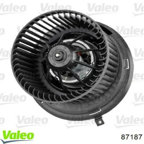 Левый указатель поворота Signeda ZBZ1508CL цена, от 10.49 USD