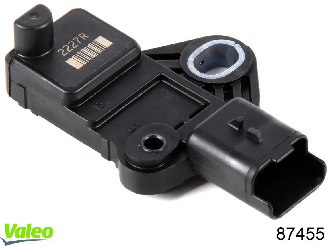 Фара левая Opel Vectra B седан (36) (1995 - 2002) цена, от 54.73 USD