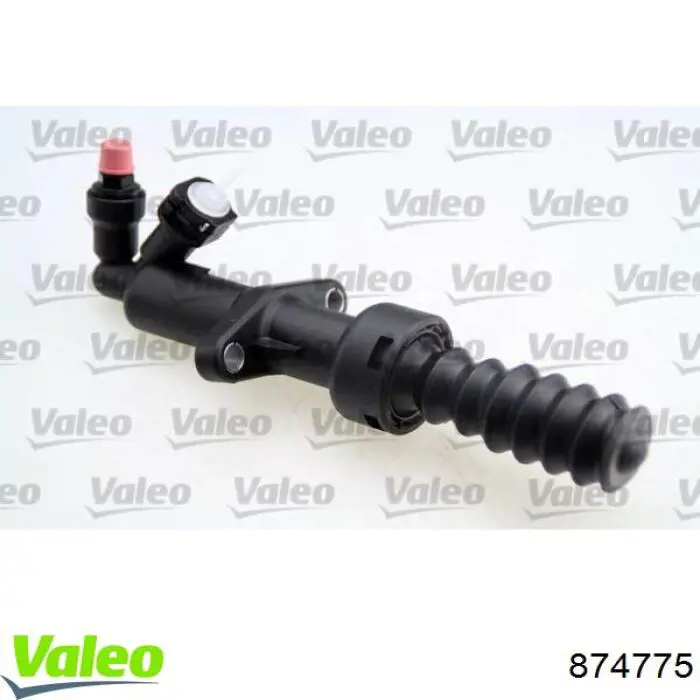 874775 VALEO 