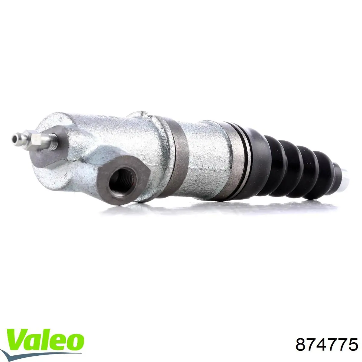Купить 874775 VALEO 