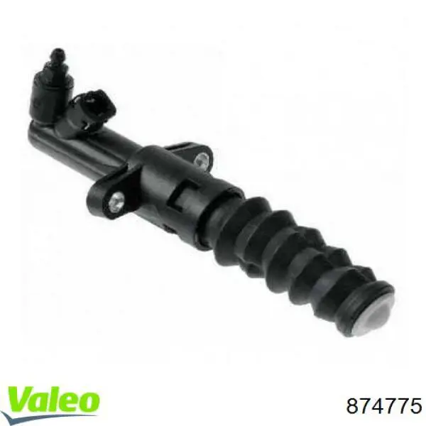  VALEO 874775 цена, от 33.57 USD