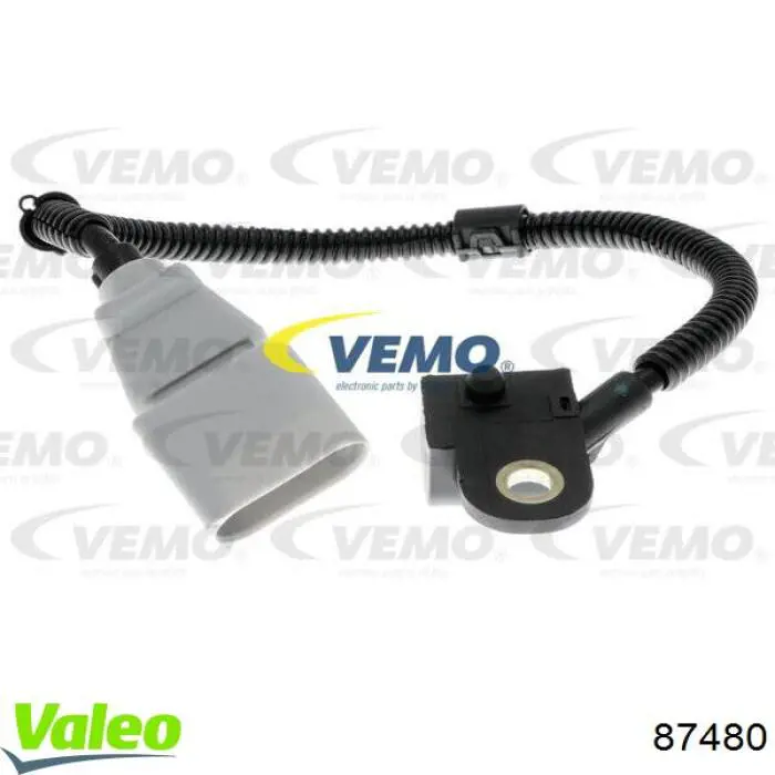 87480 VALEO