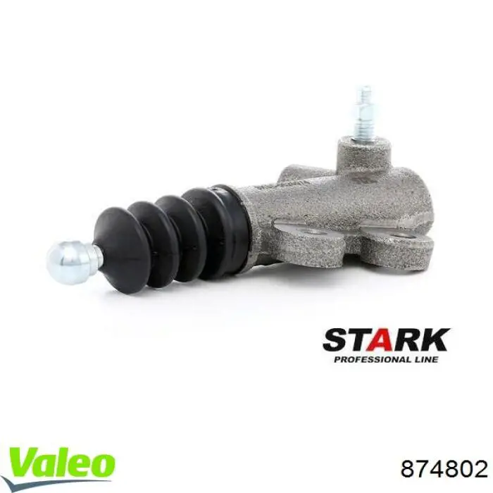 874802 VALEO