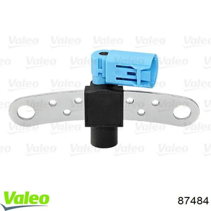 87484 VALEO