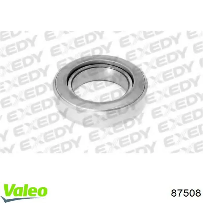 Купить 89100449 Fiat/Alfa/Lancia Фара левая передняя