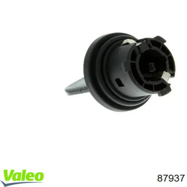  87937 VALEO