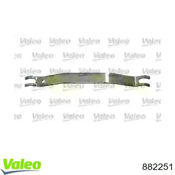 Колодки дисковые  Brembo PA2003 цена, от 145.32 USD