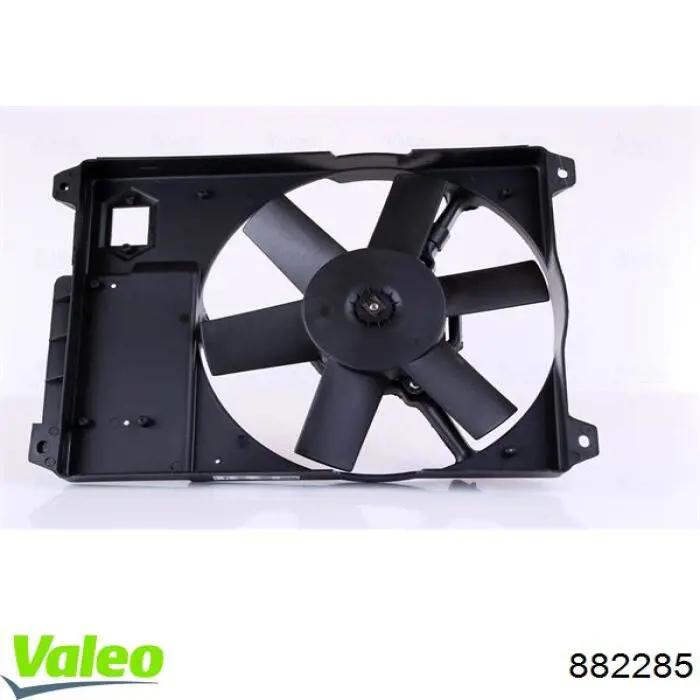 Колодки Knorr-bremse K071018K50 цена, от 166.17 USD