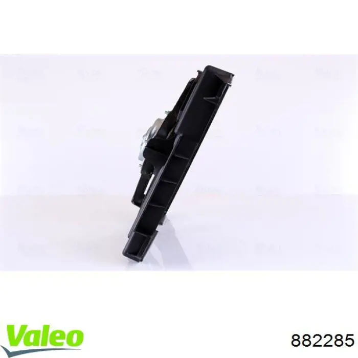 Купить K071018K50 Knorr-bremse Колодки тормозные