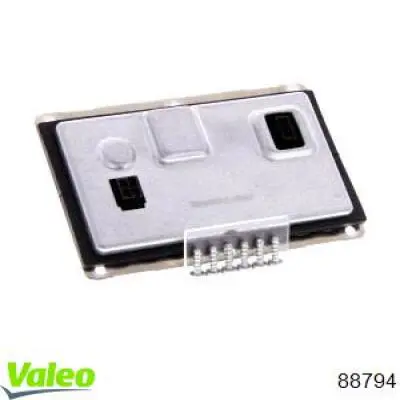 88794 VALEO Модуль управления биксеноном