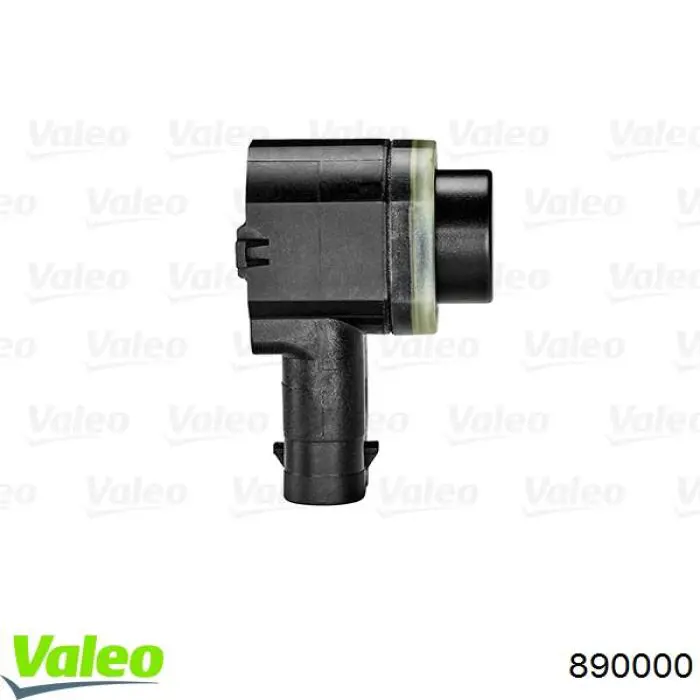 890000 VALEO Парктроник, боковой