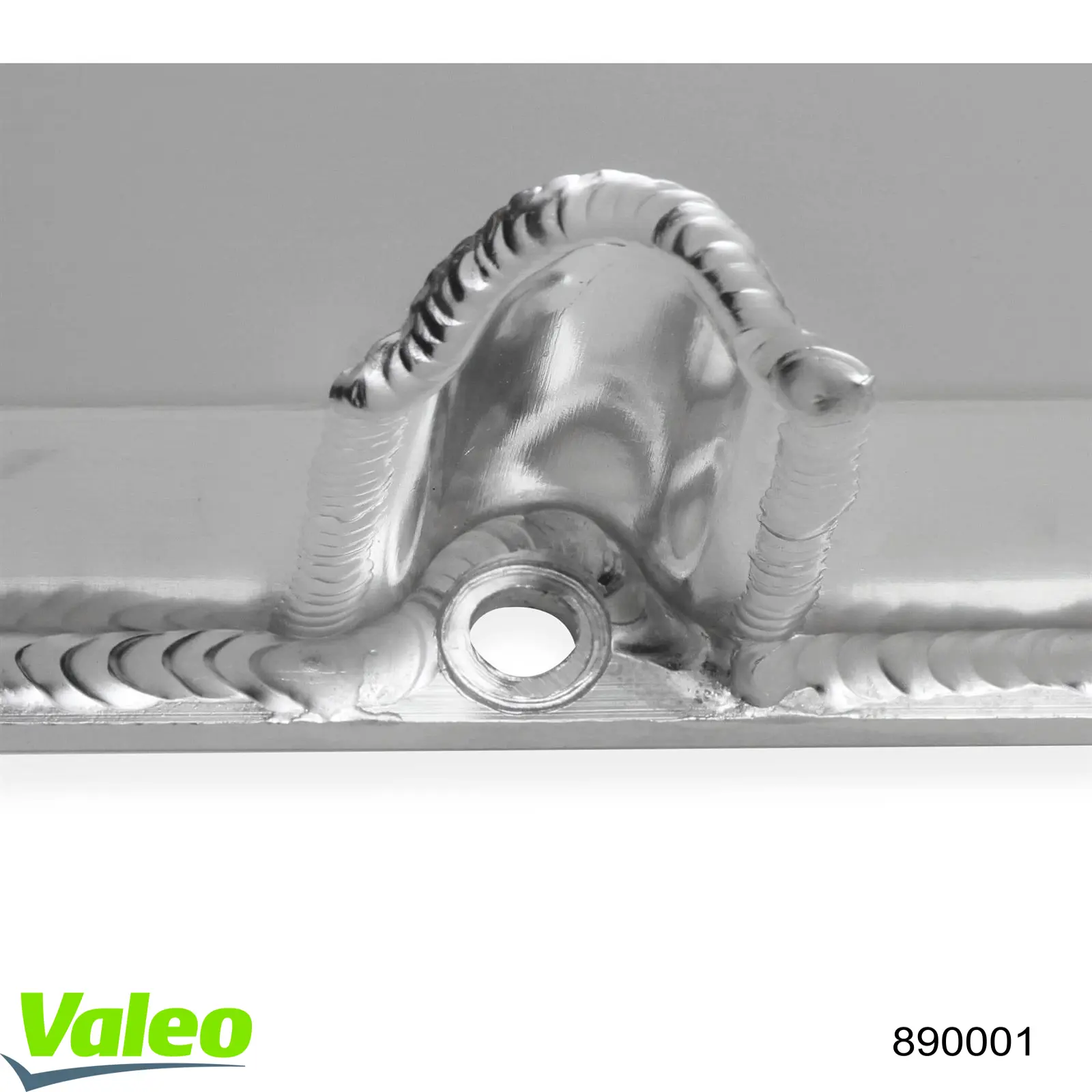 Купить 890001 VALEO Парктроники задние
