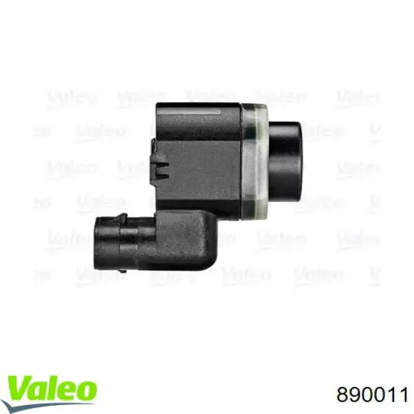 Купить 890011 VALEO Парктроник