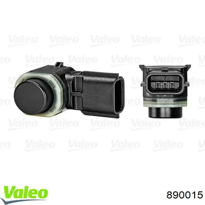 890015 VALEO