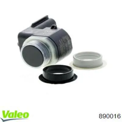 Акустическая парковочная система VALEO 890016 цена, от 29.37 USD