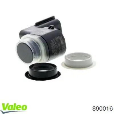 890016 VALEO Парктроник