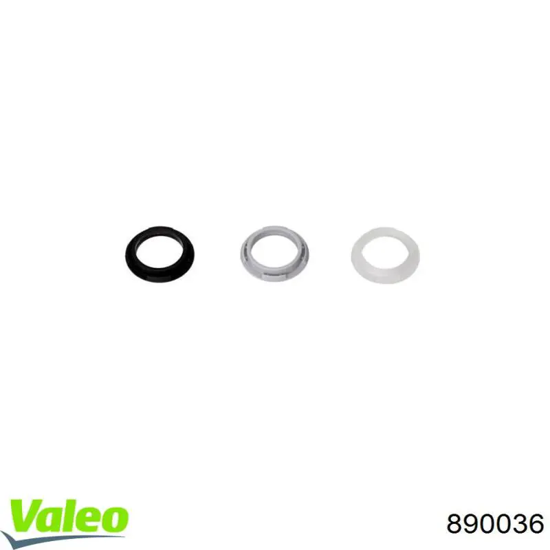  890036 VALEO