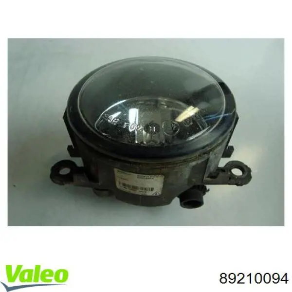 ПТФ FPS FP5608H30P цена, от 12.43 USD