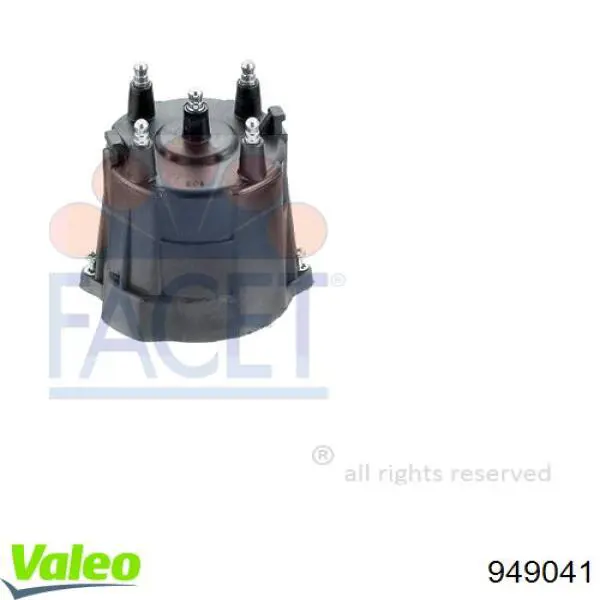  949041 VALEO