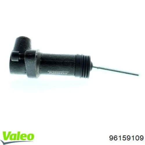 96159109 VALEO Рабочий цилиндр