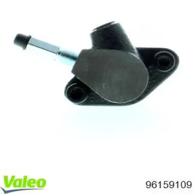 Купить 96159109 VALEO Рабочий цилиндр сцепления