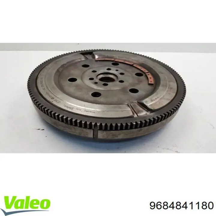  Peugeot/Citroen 9684841180 цена, от 135.44 USD