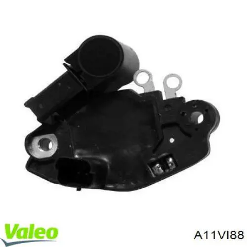 Генератор автомобиля Renault (RVI) 8200392926