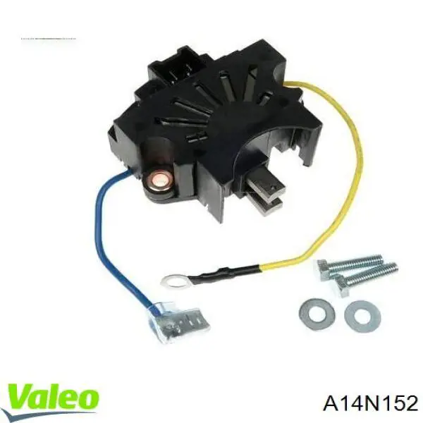 Автомобильный генератор Renault (RVI) 7700805873 цена, от 80.13 USD