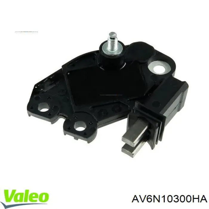 Купить GL8923 Ford Генератор