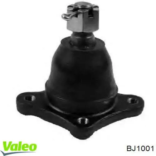 BJ1001 VALEO