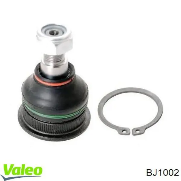 BJ1002 VALEO