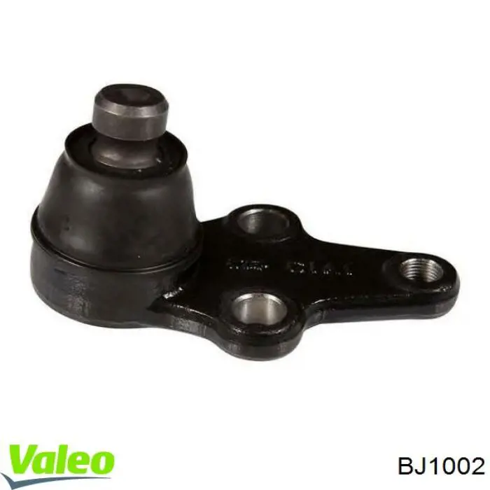Нижняя шаровая опора BJ1002 VALEO