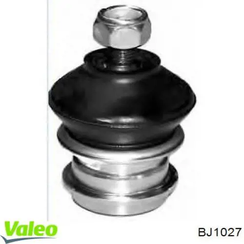 Нижняя шаровая опора BJ1027 VALEO