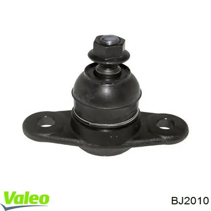 Шаровая опора, нижняя VALEO BJ2010 цена, от 12.03 USD