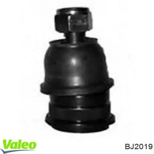 Шаровая опора, нижняя VALEO BJ2019 цена, от 20.41 USD