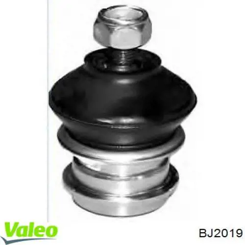 Нижняя шаровая опора BJ2019 VALEO