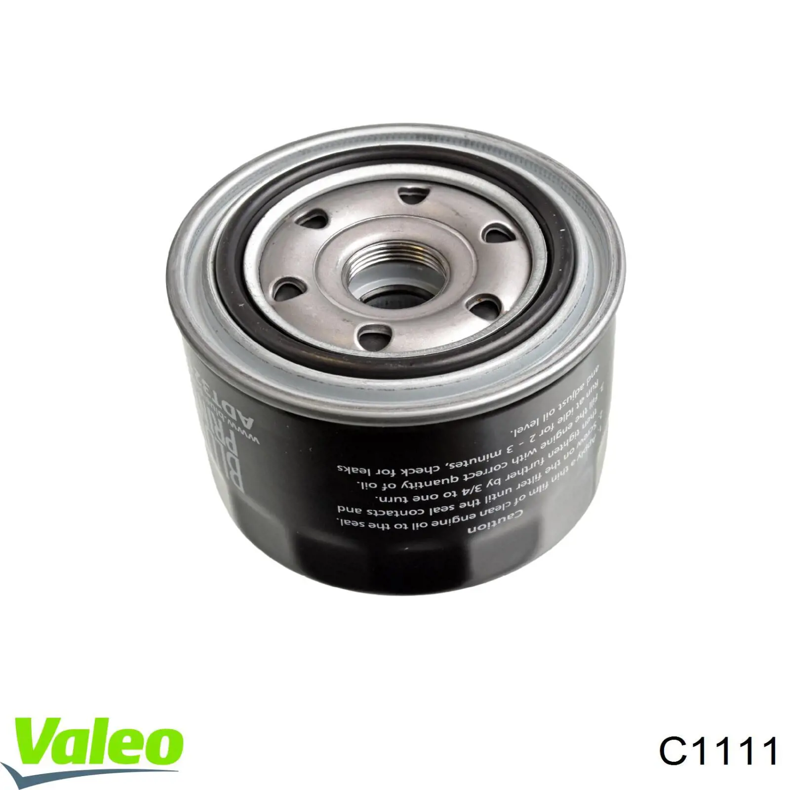 Реле генератора C1111 VALEO
