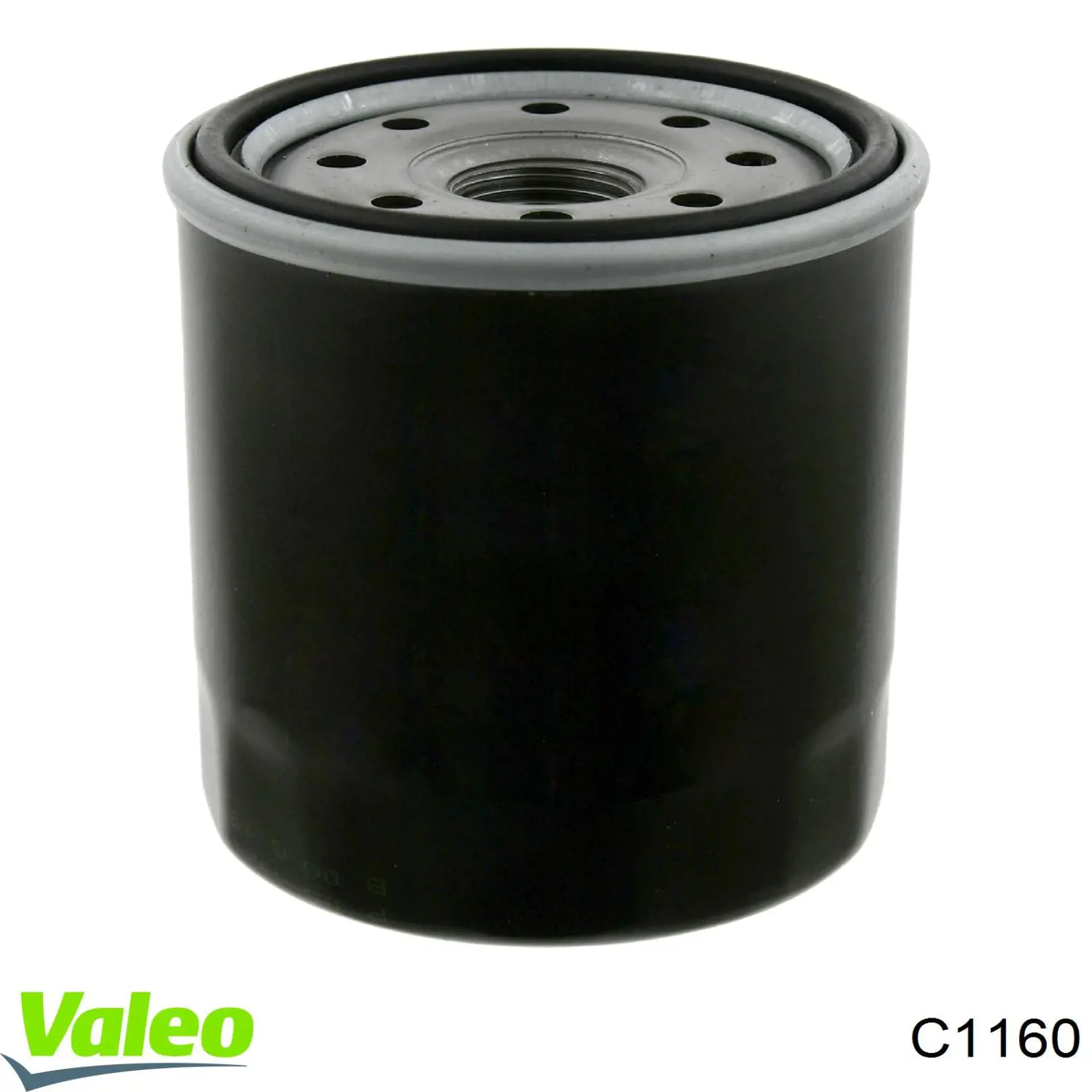 C1160 VALEO высоковольтные провода